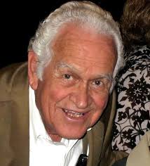 Danny Sandoval Obituary