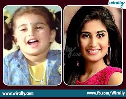We did not find results for: Telugu And Tamil Film Actors Who Started Their Careers As Child Actors Wirally