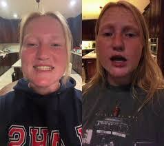 Sarah Schuyler's Instagram, Twitter & Facebook