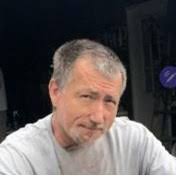 Ashcraft Family Obituaries