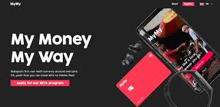 Bank negara is indonesia buyer, we provide market analysis, trading partners, peers, port statistics, b/ls, contacts(including contact, email, url). Mymy Receives Conditional E Money Licencing From Bank Negara