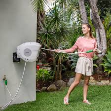 You need the best garden hose quick connect to enable you to connect various fittings and attachments to your water faucet. 7 Best Garden Hoses For 2021 A Gardener S Path Buying Guide