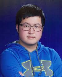 Riccardo Hon To Wong Obituary