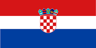 Buzzfeed staff, canada keep up with the latest daily buzz with the buzzfeed daily newsletter! Croatia Quiz Questions Answers Croatia Trivia General Knowledge