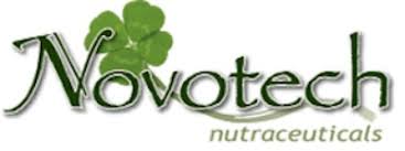 This is novotech logo anomation by plastileen on vimeo, the home for high quality videos and the people who love them. Novotech Nutraceuticals Inc Careers And Employment Indeed Com