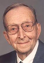 Obituary for Oscar Francis Pippo