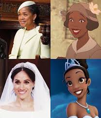 97 Likes 3 Comments Royal Family Meghan Harry Family Sussex On Instagram Happy 1st Princess Kate Wedding Dress Royal Weddings Princess Kate Style