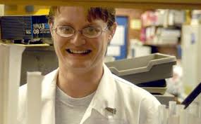 Military spouses say off-base jobs in U.K. offer great potential for extra  funds