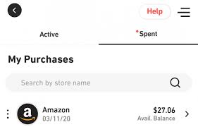 You can use a visa gift card for any purchase that you could normally make with a standard credit or debit card. Fluz User Guide How To Use The Fluz App To Save On Gift Cards Gc Galore