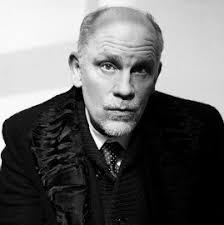 Their Master's Voice