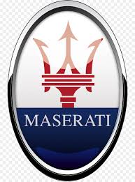 Maybe you would like to learn more about one of these? Maserati Logo Png Download 800 1216 Free Transparent Maserati Png Download Cleanpng Kisspng