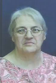 Obituary for Alice Walker