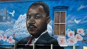 The Beauty of Individual Action: How Dr. King Continues to Inspire