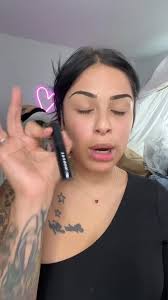 #morphebrushes #eyebrows #contour