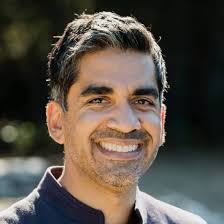 Neel Joshi at Microsoft Research