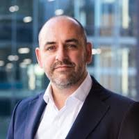 Nick Potter Email & Phone Number