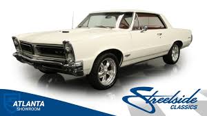 Image result for Pure White 1965 AC Cars