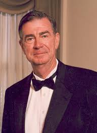 Obituary information for Wesley Turton