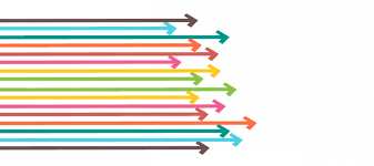 Start studying commentaire de texte. Methode Du Commentaire De Texte Superprof
