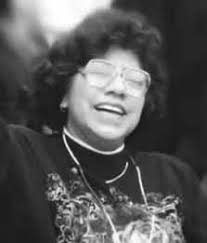 Teenage MMA fighter from Downey wins first championship