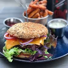 All you need to know about attila hildmann, complete with news, pictures, articles, and videos. Attila Hildmann Vegan Food Berlin Charlottenburg Wilmersdorf Borough Menu Prices Restaurant Reviews Order Online Food Delivery Tripadvisor