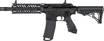 Image result for TMC XKF