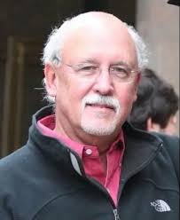 Steven Scranton Obituary (2018)