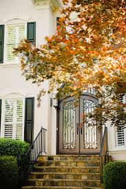 When budgeting for a home renovation, it's absolutely crucial that you have some idea about how much everything costs. Why Hodges Windows And Doors Hodges Window Doors