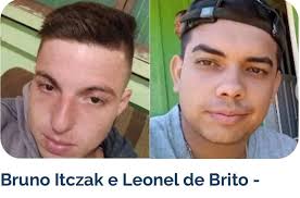 Olho Vivo Paraná added a new photo.