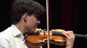 Concerto pour piano et orchestre n°2 en si bémol majeur opus 83 orchestre national de belgique david niemann, conductor jonathan fournel, piano. Jonathan Fournel Nathan Mierdl Pianissimes