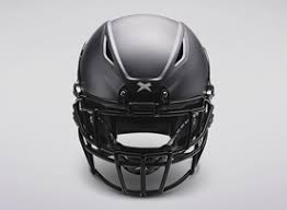 Xenith x2e american football helmet scarlet large. Football Helmets Shoulder Pads Facemasks Xenith