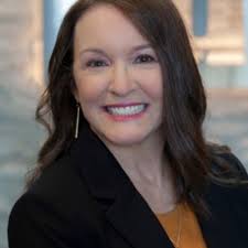 BEST of Evansville, IN Condominiums