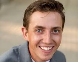 Past Goldwater Scholars