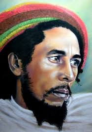 Walter Tyrone Rollins (waltertyronerollins)