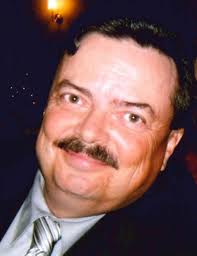 Obituary information for Brian Cummings