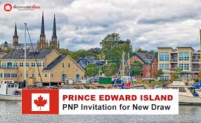 Explore prince edward island holidays and discover the best time and places to visit. Prince Edward Island Pnp Invites Express Entry Candidates In New Draw