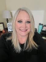 Heather Gehring's Instagram, Twitter & Facebook