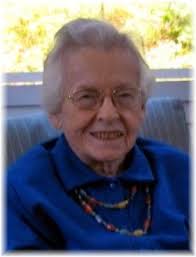 Carolyn Norton Family History & Historical Records