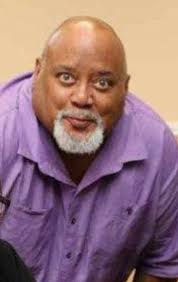 Anthony McDonald Obituary