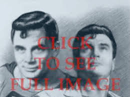 It's a Bird ... It's a Plane ... It's Superman