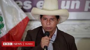 Cobertura finalizada el 14 de junio del 2021 a las 7:14 am. Elecciones En Peru Con El Conteo De Votos Al 100 Castillo Supera A Fujimori En Las Presidenciales Aunque Aun No Se Ha Declarado A Un Ganador Bbc News Mundo