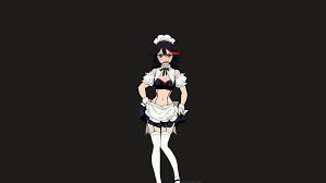 Hisasi, tomboys, short hair, black hair, blue eyes, sportswear. Page 2 Tomboy Hd Wallpapers Free Download Wallpaperbetter