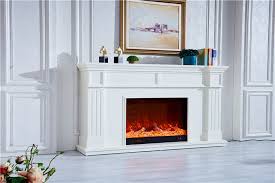 Variety of styles to fit your fireplace. Customizable Modern Indoor Gas Fireplaces Mantel Remote Control Fireplace China Fireplace Electrical Fireplace Made In China Com