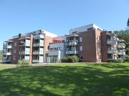 Wohnungen boostedt, 3 zimmer wohnung zu vermieten bahnhofstr 29 24598 boostedt segeberg kreis mapio net. Archiv 2 Zimmer Wohnungen Zu Vermieten Boostedt Mapio Net
