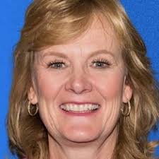 Jackie MacMullan — The Movie Database (TMDB)