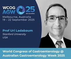 Natasha Radford-Hull