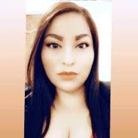 20+ "Cecilia Monreal" profiles