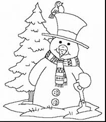=>> 17 winter wonderland coloring. Images Of Easy Cute Snow Globe Coloring Pages Christmas Tree Drawing