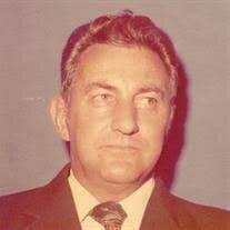 Ronald R. Bowers Obituary