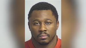 A teacher in Tuscaloosa County was arrested Thursday